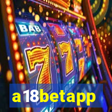 a18betapp