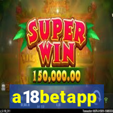 a18betapp