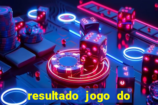 resultado jogo do bicho pb ontem