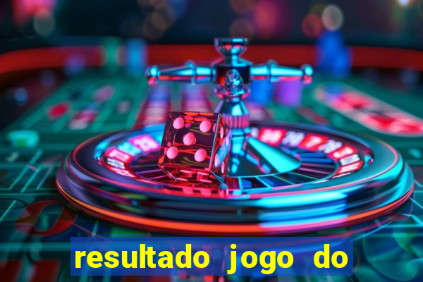 resultado jogo do bicho pb ontem