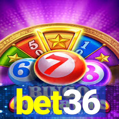 bet36