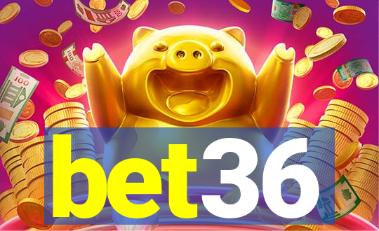 bet36