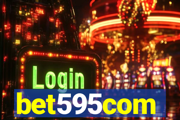 bet595com