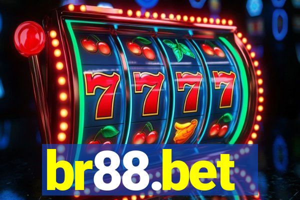 br88.bet
