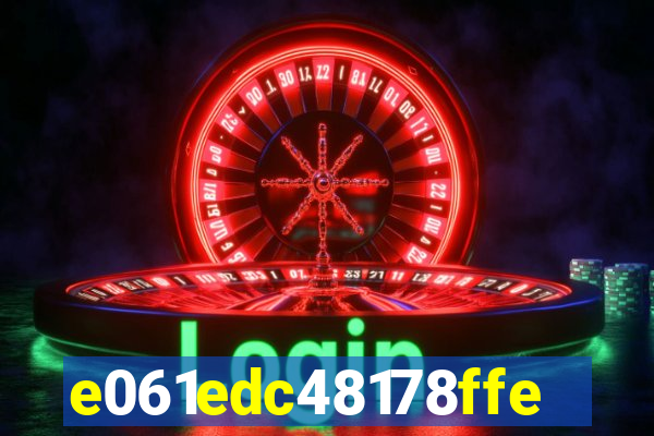 19bet11
