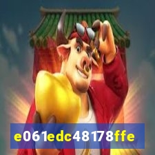 19bet11