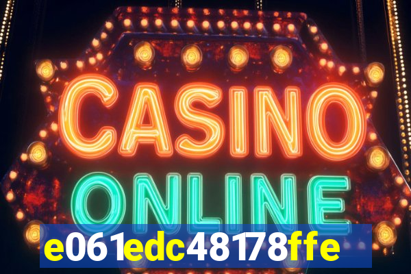 19bet11