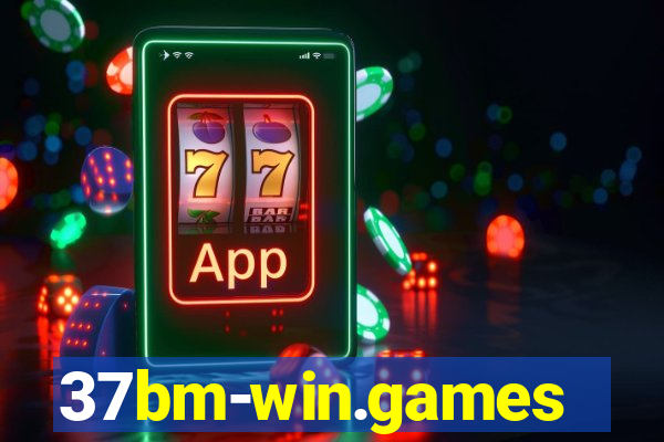 37bm-win.games