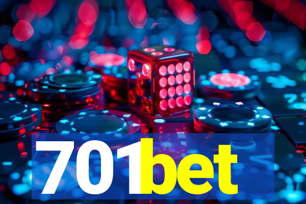 701bet