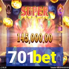 701bet