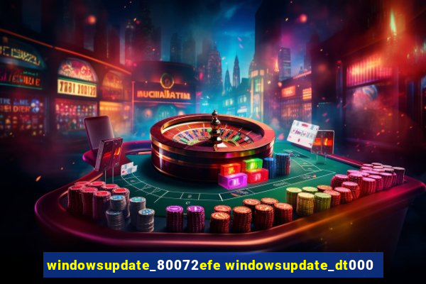 windowsupdate_80072efe windowsupdate_dt000