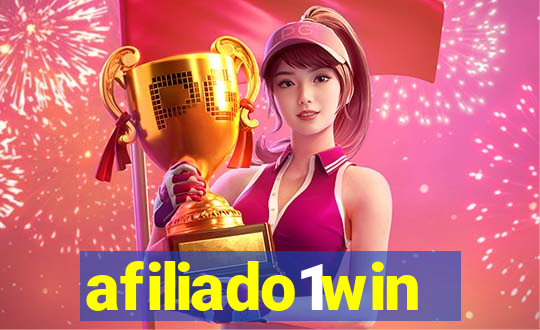 afiliado1win