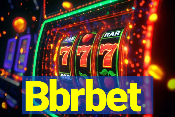 Bbrbet