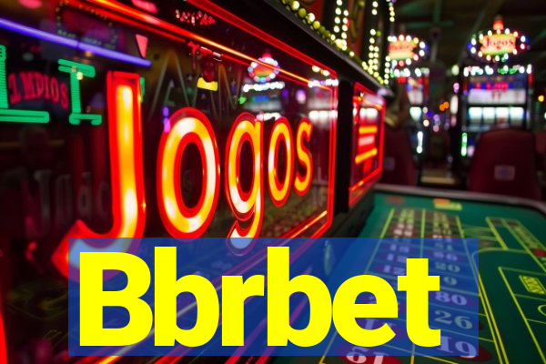 Bbrbet