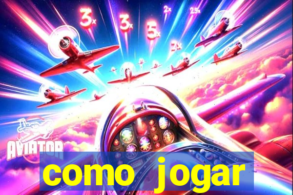 como jogar pokerstars dinheiro real no celular