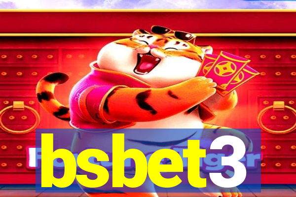bsbet3