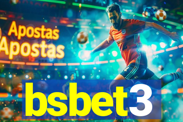 bsbet3