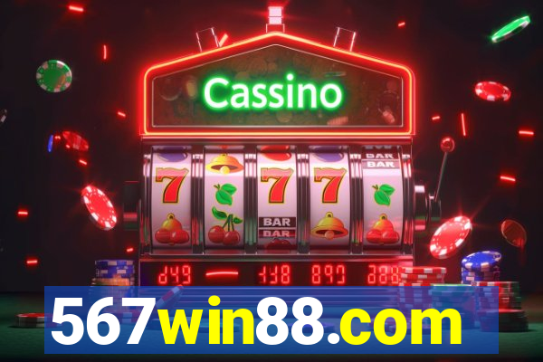 567win88.com