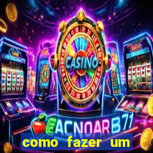 como fazer um pacto com oxum