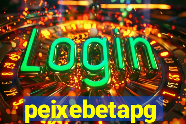 peixebetapg