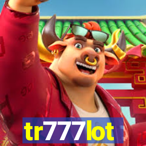 tr777lot