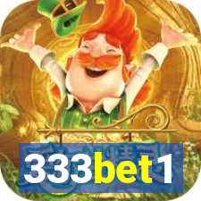 333bet1