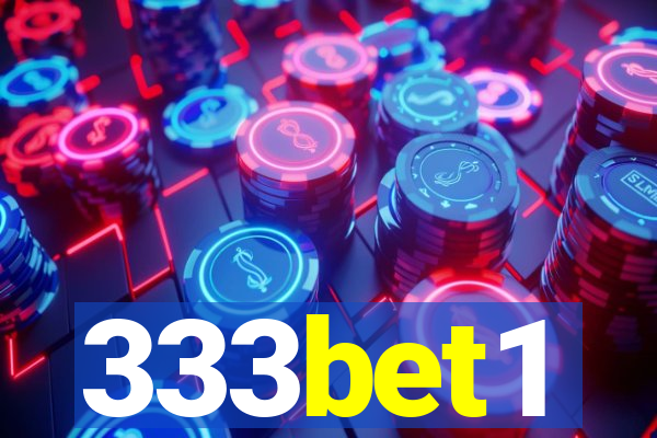 333bet1