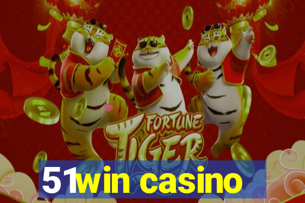 51win casino