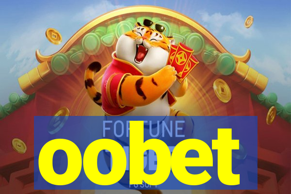 oobet