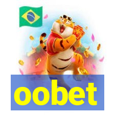 oobet