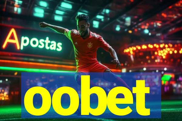 oobet