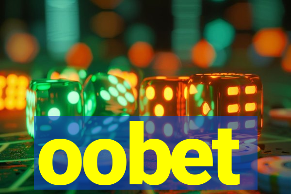 oobet