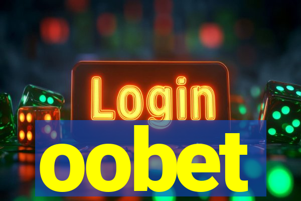 oobet