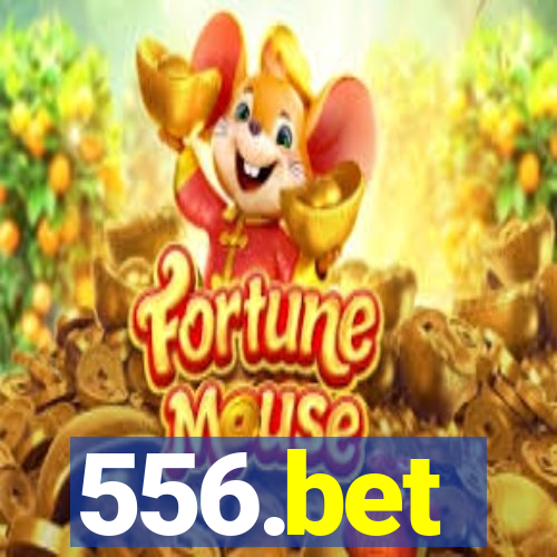 556.bet