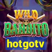 hotgotv