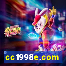 cc1998e.com