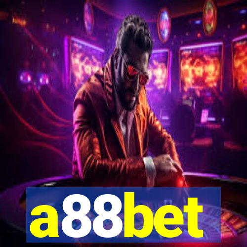 a88bet