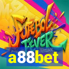 a88bet