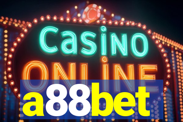 a88bet