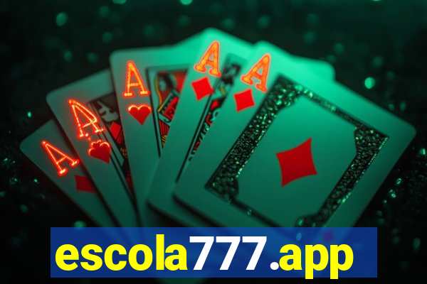 escola777.app