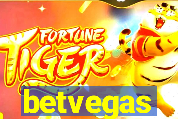 betvegas
