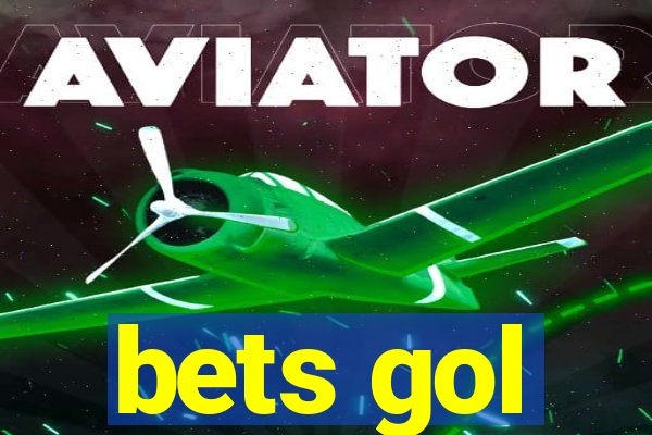 bets gol