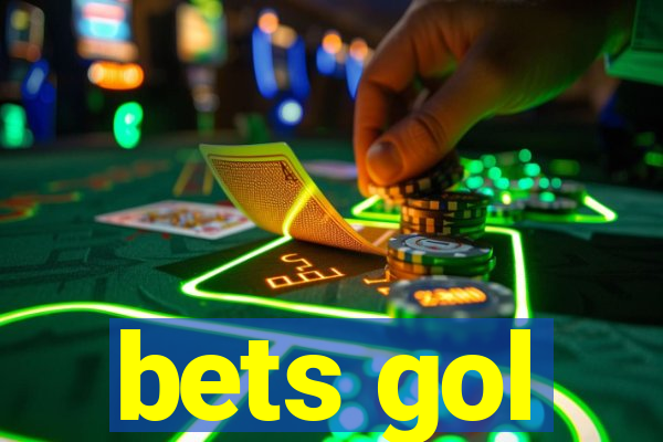 bets gol