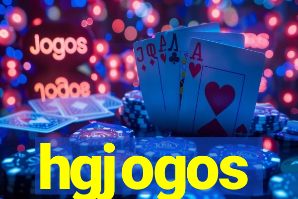 hgjogos