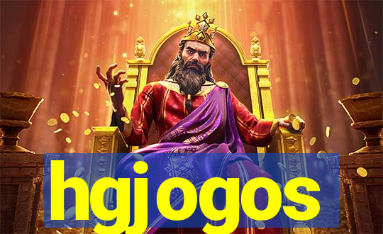 hgjogos