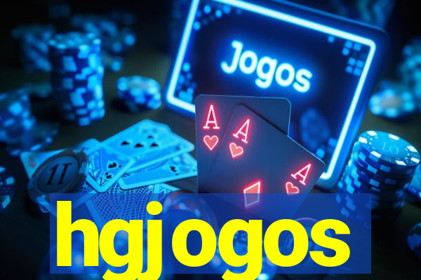 hgjogos