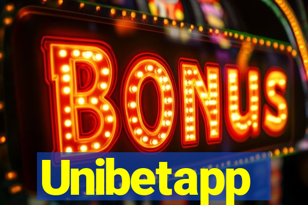 Unibetapp