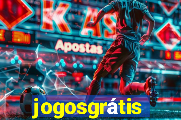 jogosgrátis