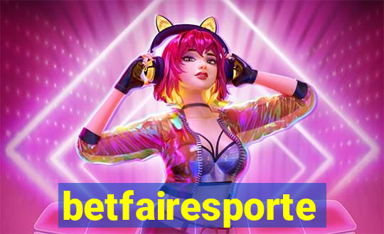 betfairesporte