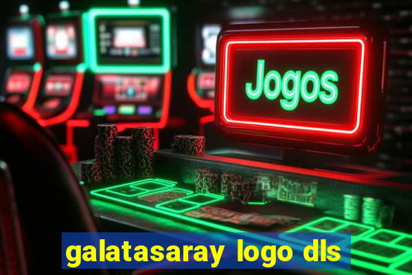 galatasaray logo dls